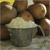 Sell of Potato-Starch