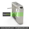 Sell Access Control System Tripod Turnstiles