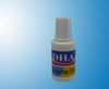 20ml correction Fluid