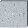 Quartz Stone Slab for Countertop