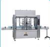 GHLF-812Linear Overflow Filling Machine