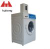 front load washer, best washer and dryer 2013, washing machines