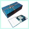 Paper Foldable Box