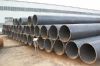 Welded Pipe