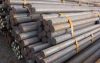 Carbon Steel Round Bars Q235