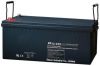 Lead-Acid Deep cycle batteries IBattery12V-200AH