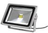 Hot sell flood light