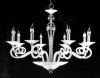 Hot sell Elbow Chandelier