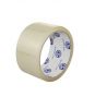 sell BOPP adhesive tape