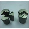 EDM wire cutmetal parts