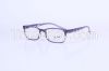 Spectacle Frames of TR 90 Natural - Model 7050