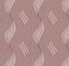 Topli Seamless Wall Covering