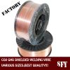 CO2 MIG Welding Wire