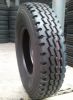 High Quality Radial Truck Tyre/Tire 1000r20 China manufacturer