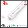 ETL 1.2m 18W LED Tube Light