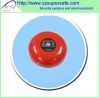 2-Wire Conventional Fire Alarm Bell