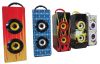 Variety speaker high quality sound great 3inches loudspeaker