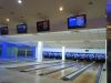 AMF 82-90 XL low cost used bowling equipment for sale