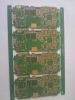 Sell Chinese PCB OME