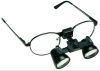 Magnfier Loupes