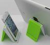 Newest Universal Portable Folding Multi Stand Holder For Pad For Tablet PC For Smart Phone Stand Ebook Reader