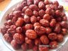 Sell hebei dates