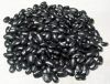 black kidney bean