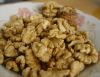 chinese walnuts kernel