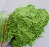 Super Green Barley Grass Powder Alkaline Food Grade A