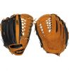 Sell Wilson 12.5 A2K Series Glove