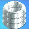 Sell Hot Dipped Galvanized Steel Wire