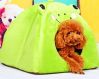 sell fashionable lovable pet bed