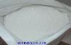 Tapioca Starch with best Price