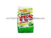 Lix YES Detergent powder, Washing detergent