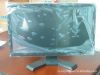 18.5-inch CCTV/Security LCD Monitor, 1, 366 x 768 Pixels, BNC/HDMI Opt