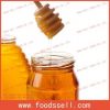 Sell pure amber honey
