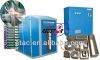 Solid state high frequency tube welder, Solid state high frequency ERW