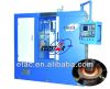 Shaft Induction surface hardening machine, induction camshaft hardenin