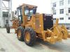 Motor grader 140H