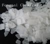 CAUSTIC SODA Flakes