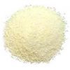 Demineralized Sweet Whey Powder