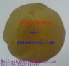 Sell Sodium Naphthalene Sulphonate Formaldehyde-C