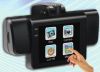 Sell Vehicle Video Recorder - SN-A027DVR/SN-A027DVR (G)/ (GD)
