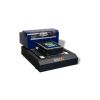 DTG HM1 kiosk Direct To Garment Digital Printer