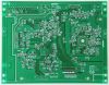 Double Sided PCB