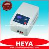 HDW-500-D Wall Mounted Servo Type Automatic Voltage Stabilizer