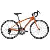 2014 Fuji Ace 650 Comp Kids Road Bike