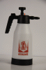 industrial sprayer