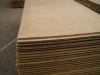 plywood production line