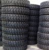 Selling truck tires , agricultural tires